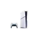 PlayStation 5 Disc Console Slim