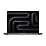 Apple 14" MacBook Pro with M4 Chip 10-Core CPU / 10-Core GPU, 16GB Memory, 512GB SSD