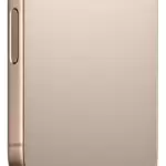 Apple iPhone 16 Pro