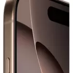 Apple iPhone 16 Pro