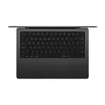 Apple 14" MacBook Pro with M4 Chip 10-Core CPU / 10-Core GPU, 16GB Memory, 512GB SSD
