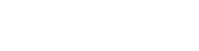 ShopCart Mall
