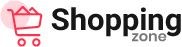 ShopCart Mall