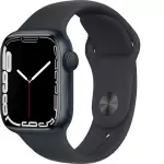 Apple Watch Serial 7