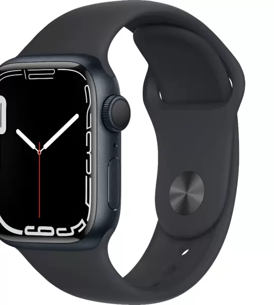 Apple Watch Serial 7