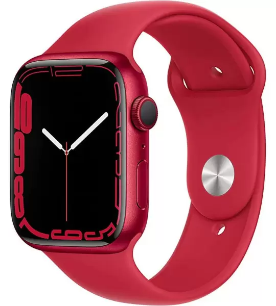 Apple Watch Serial 7