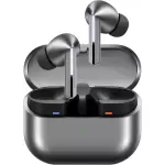 Samsung Galaxy Buds3 Pro | In-Ear Noise Cancelling True Wireless Earbuds