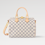 Speedy Bandoulière 25