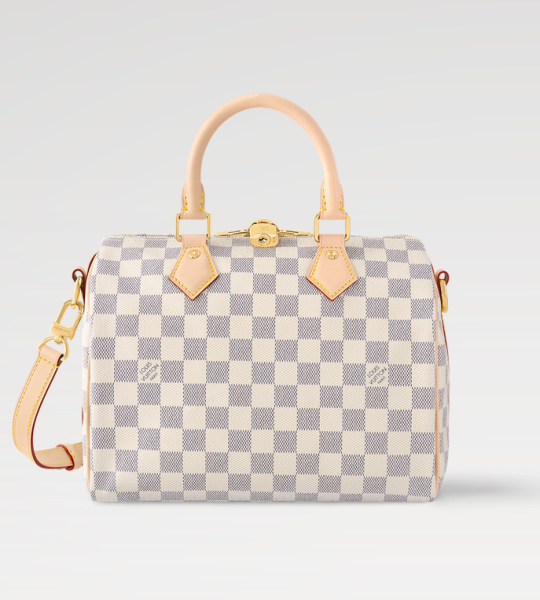 Speedy Bandoulière 25
