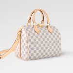 Speedy Bandoulière 25