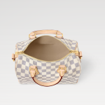 Speedy Bandoulière 25