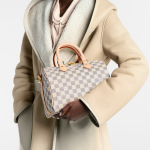 Speedy Bandoulière 25