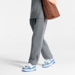 LV Trainer Maxi Sneaker